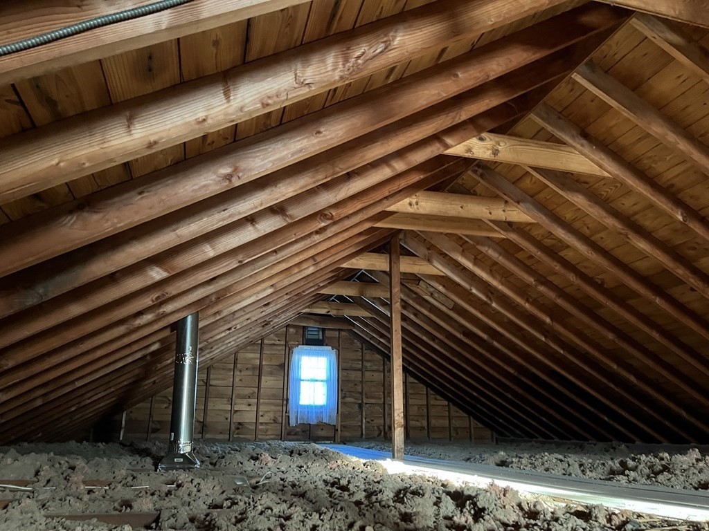 260 Plumtree Road Springfield, MA 01118 - Photo 24 of 25