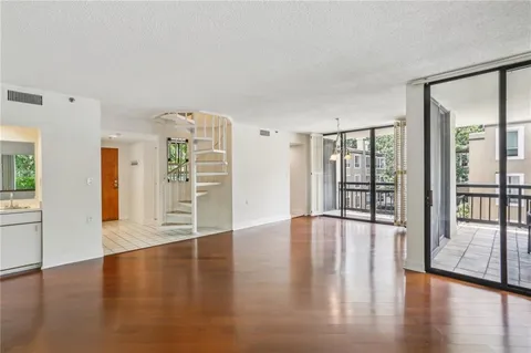 $439,000 | 1130 Piedmont Avenue Northeast, Unit 402, Atlanta, GA 30309