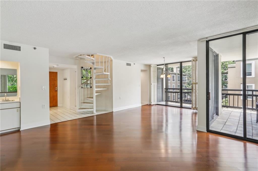 1130 Piedmont Avenue Northeast, Unit 402 Atlanta, GA 30309 - Photo 11 of 43