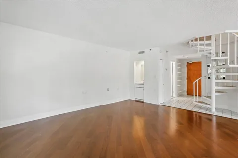 $439,000 | 1130 Piedmont Avenue Northeast, Unit 402, Atlanta, GA 30309