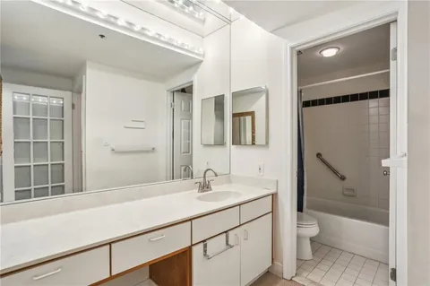 $439,000 | 1130 Piedmont Avenue Northeast, Unit 402, Atlanta, GA 30309