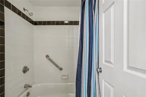 $439,000 | 1130 Piedmont Avenue Northeast, Unit 402, Atlanta, GA 30309