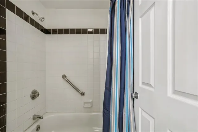 $439,000 | 1130 Piedmont Avenue Northeast, Unit 402, Atlanta, GA 30309