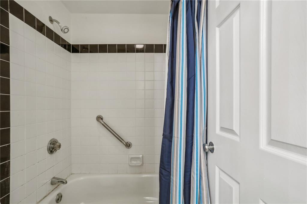 1130 Piedmont Avenue Northeast, Unit 402 Atlanta, GA 30309 - Photo 16 of 43