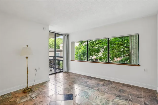 $439,000 | 1130 Piedmont Avenue Northeast, Unit 402, Atlanta, GA 30309