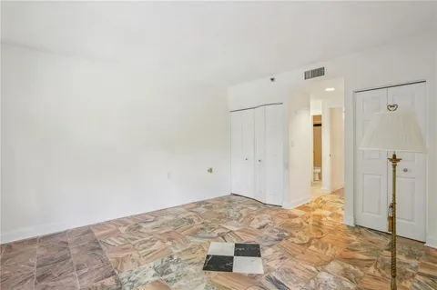 $439,000 | 1130 Piedmont Avenue Northeast, Unit 402, Atlanta, GA 30309