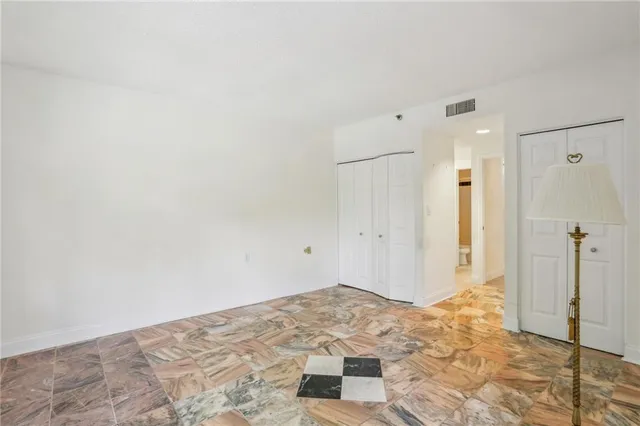 $439,000 | 1130 Piedmont Avenue Northeast, Unit 402, Atlanta, GA 30309