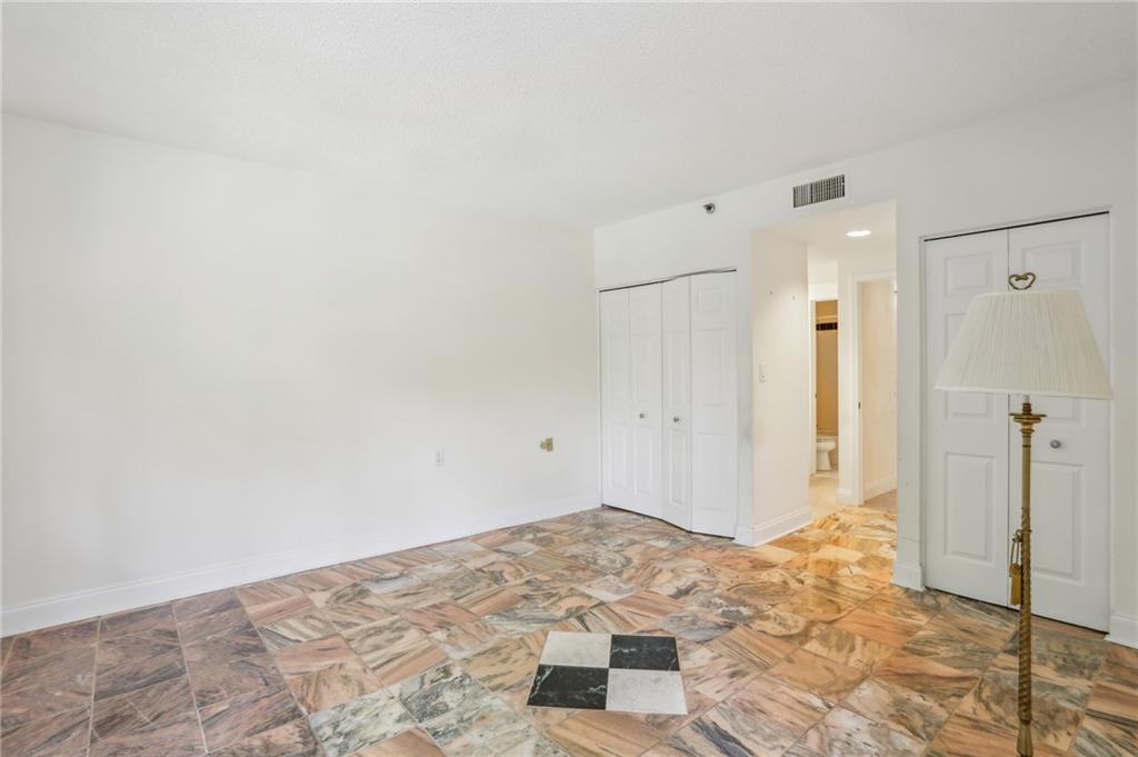 1130 Piedmont Avenue Northeast, Unit 402 Atlanta, GA 30309 - Photo 18 of 43