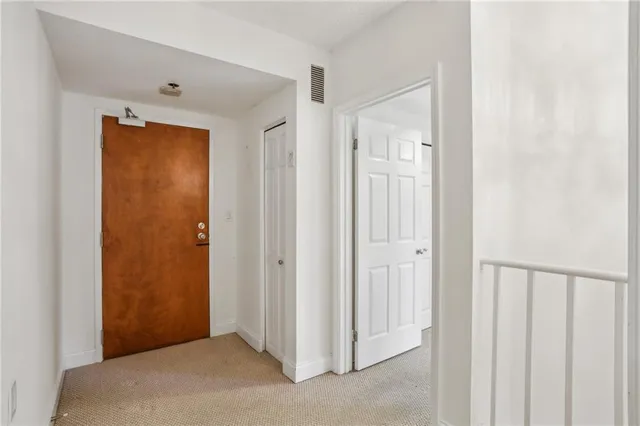 $439,000 | 1130 Piedmont Avenue Northeast, Unit 402, Atlanta, GA 30309