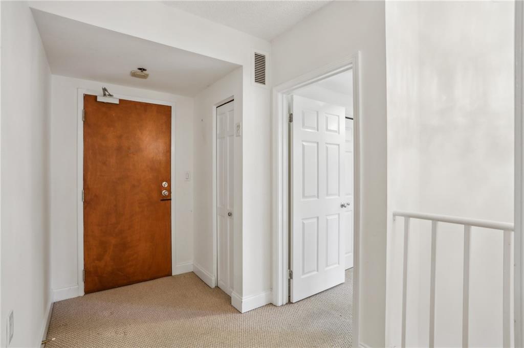 1130 Piedmont Avenue Northeast, Unit 402 Atlanta, GA 30309 - Photo 20 of 43