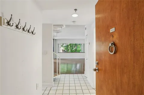 $500,000 | 1130 Piedmont Avenue Northeast, Unit 402, Atlanta, GA 30309
