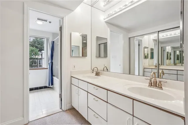 $439,000 | 1130 Piedmont Avenue Northeast, Unit 402, Atlanta, GA 30309