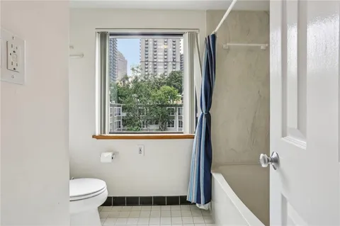 $439,000 | 1130 Piedmont Avenue Northeast, Unit 402, Atlanta, GA 30309