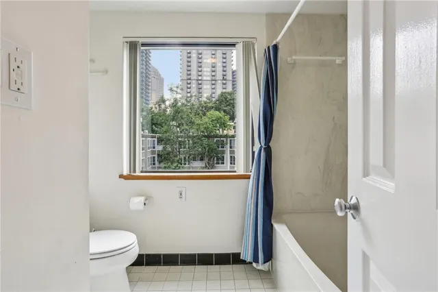 $439,000 | 1130 Piedmont Avenue Northeast, Unit 402, Atlanta, GA 30309