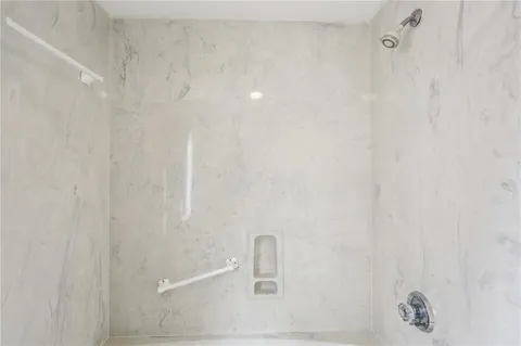 $439,000 | 1130 Piedmont Avenue Northeast, Unit 402, Atlanta, GA 30309