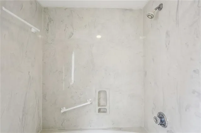 $439,000 | 1130 Piedmont Avenue Northeast, Unit 402, Atlanta, GA 30309