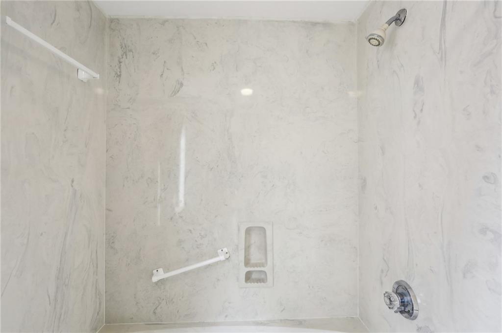 1130 Piedmont Avenue Northeast, Unit 402 Atlanta, GA 30309 - Photo 24 of 43