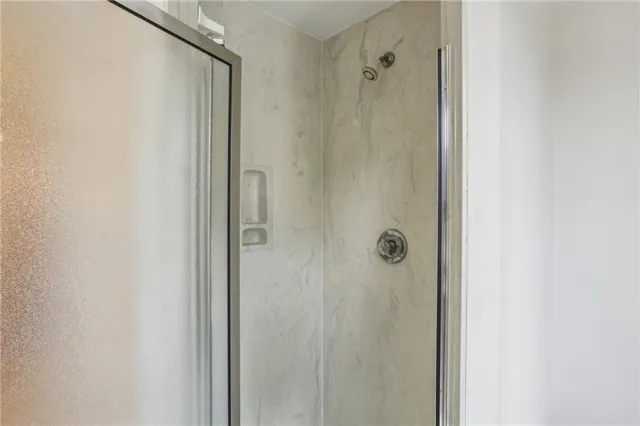 $439,000 | 1130 Piedmont Avenue Northeast, Unit 402, Atlanta, GA 30309