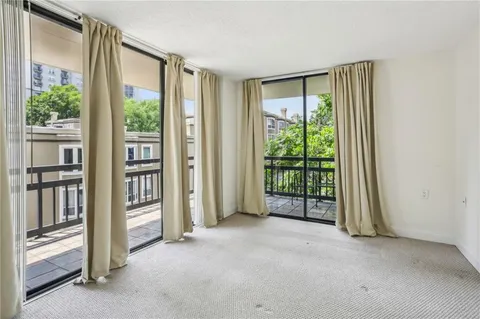 $439,000 | 1130 Piedmont Avenue Northeast, Unit 402, Atlanta, GA 30309