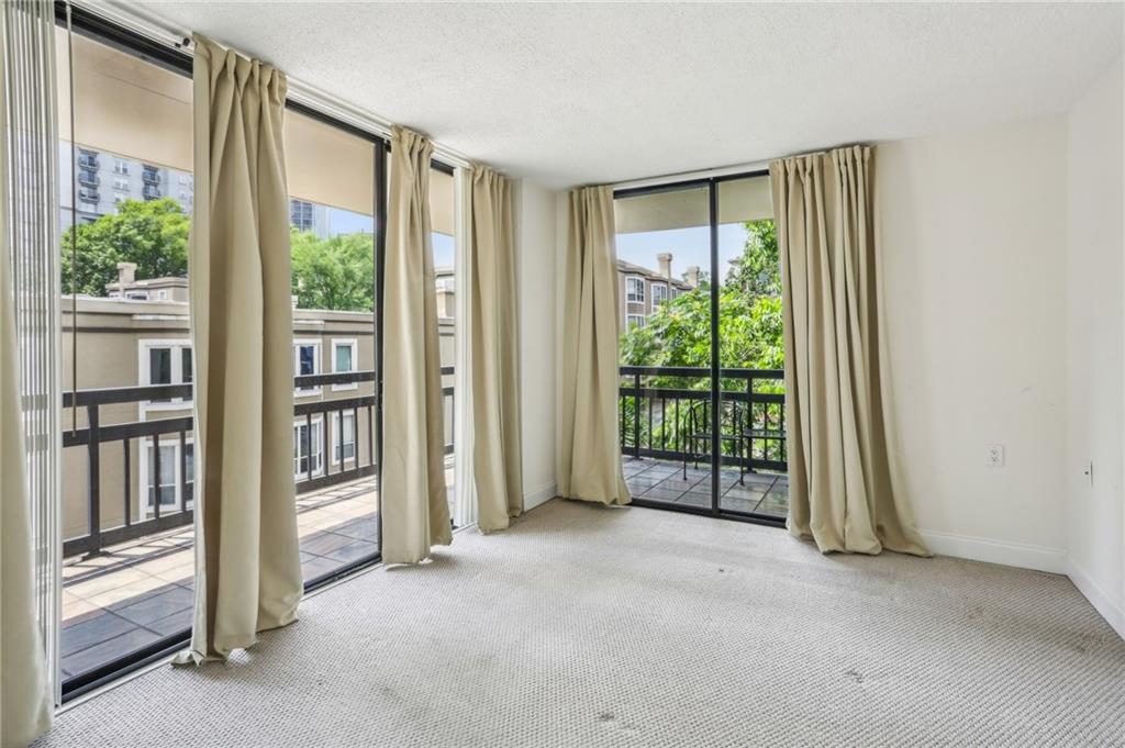 1130 Piedmont Avenue Northeast, Unit 402 Atlanta, GA 30309 - Photo 26 of 43