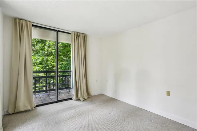 $439,000 | 1130 Piedmont Avenue Northeast, Unit 402, Atlanta, GA 30309