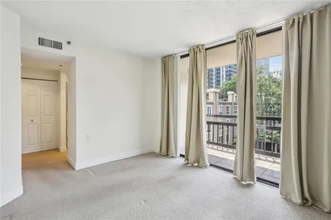 $439,000 | 1130 Piedmont Avenue Northeast, Unit 402, Atlanta, GA 30309