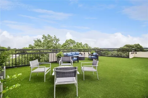 $439,000 | 1130 Piedmont Avenue Northeast, Unit 402, Atlanta, GA 30309