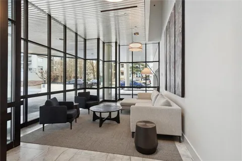 $439,000 | 1130 Piedmont Avenue Northeast, Unit 402, Atlanta, GA 30309