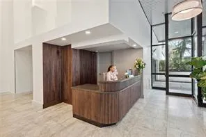 $439,000 | 1130 Piedmont Avenue Northeast, Unit 402, Atlanta, GA 30309