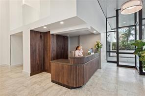 1130 Piedmont Avenue Northeast, Unit 402 Atlanta, GA 30309 - Photo 33 of 43