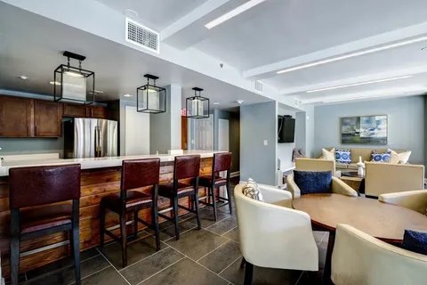 $439,000 | 1130 Piedmont Avenue Northeast, Unit 402, Atlanta, GA 30309