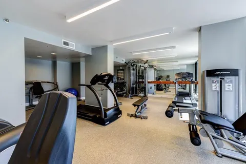 $439,000 | 1130 Piedmont Avenue Northeast, Unit 402, Atlanta, GA 30309