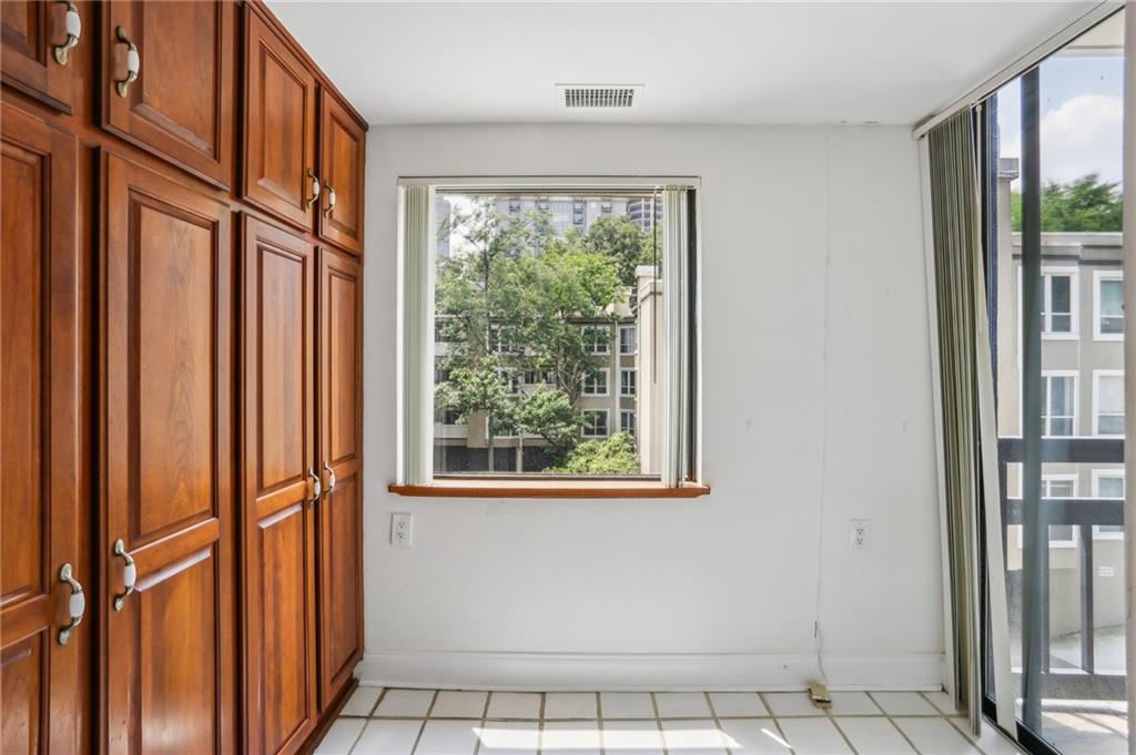 1130 Piedmont Avenue Northeast, Unit 402 Atlanta, GA 30309 - Photo 7 of 43