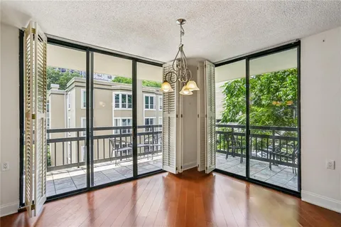 $439,000 | 1130 Piedmont Avenue Northeast, Unit 402, Atlanta, GA 30309
