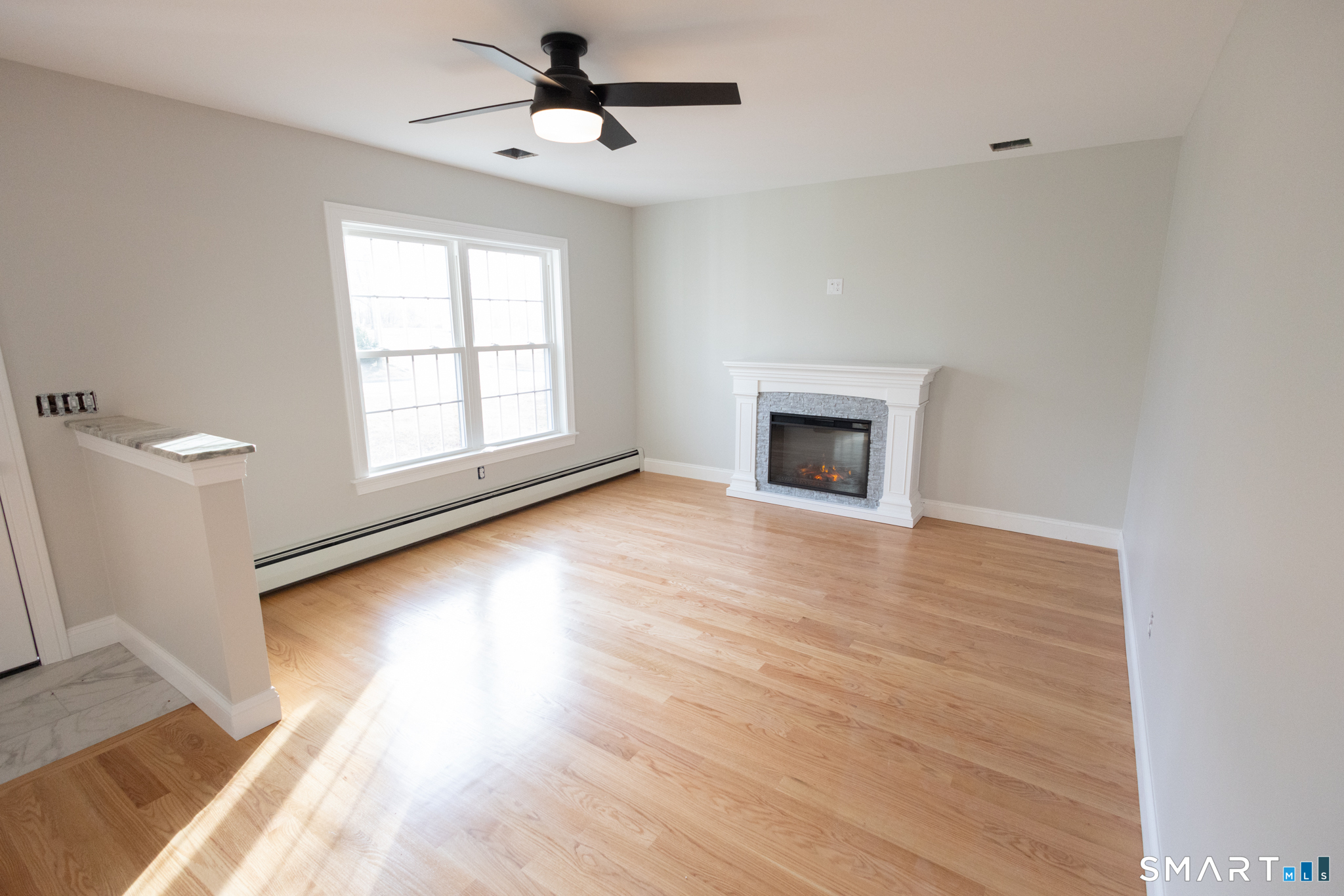 61 Main Street Voluntown, CT 06384 - Photo 12 of 14