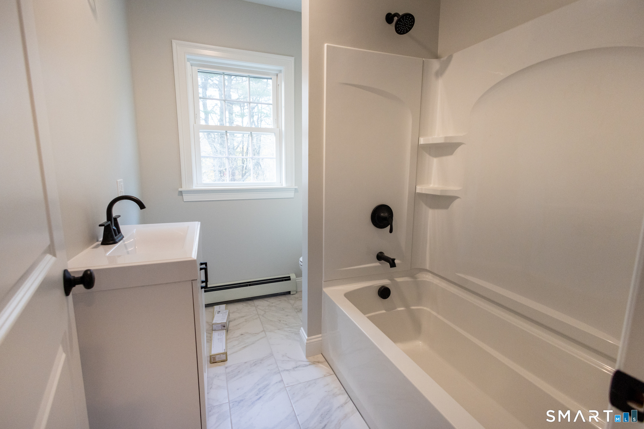 61 Main Street Voluntown, CT 06384 - Photo 7 of 14