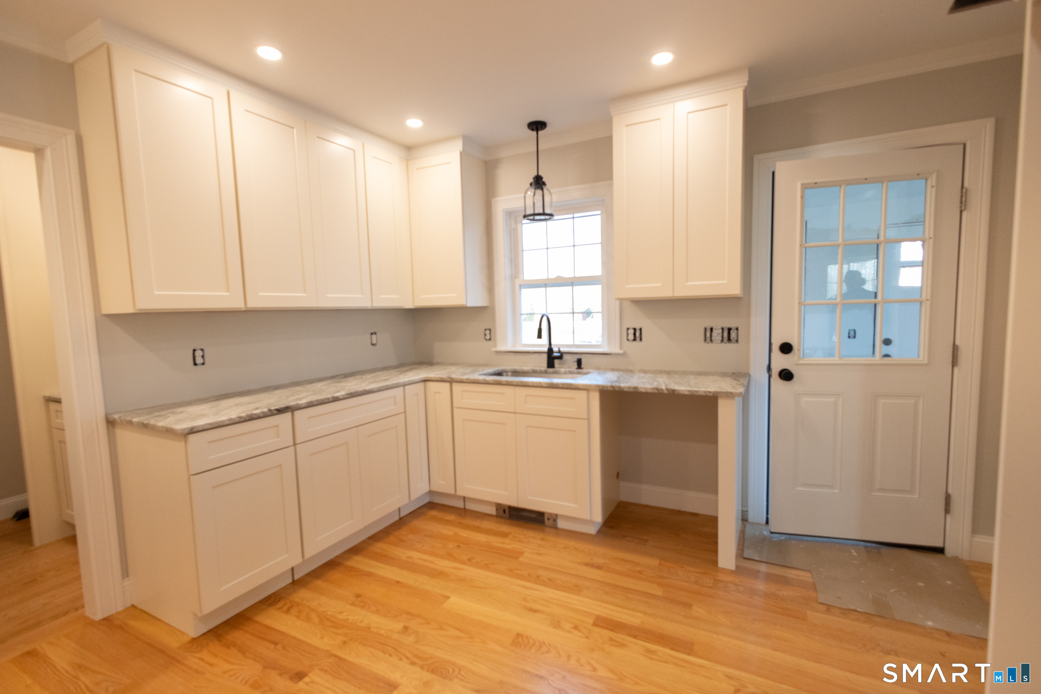 61 Main Street Voluntown, CT 06384 - Photo 10 of 14