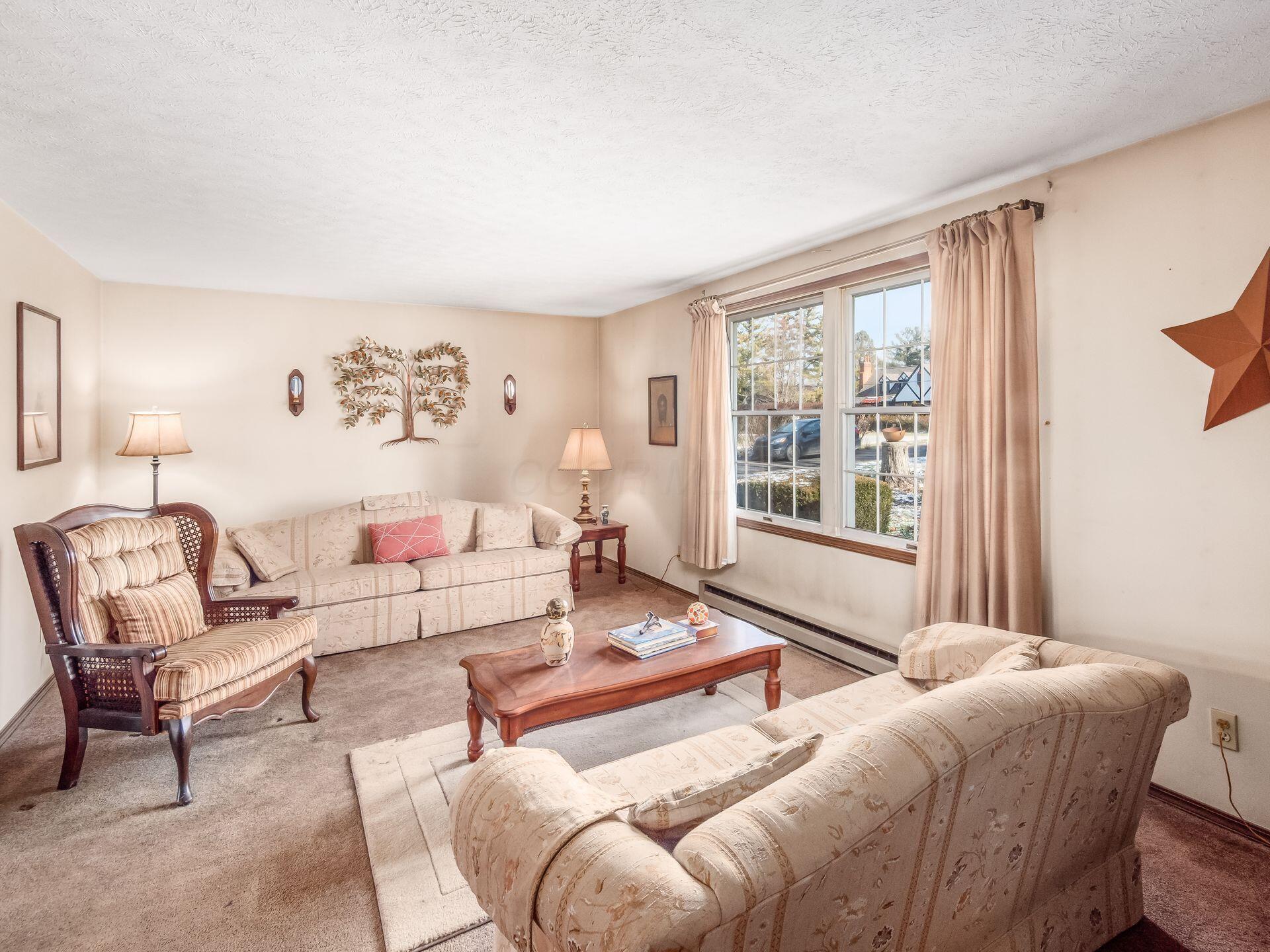 6805 Lambert Road Orient, OH 43146 - Photo 8 of 48 006_628748_A 6805 Lambert 017