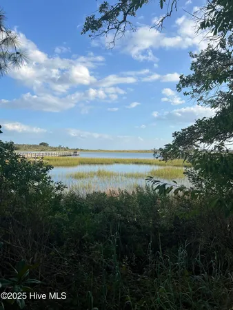 $670,000 | 1139 Indigo Circle, Sunset Beach, NC 28468