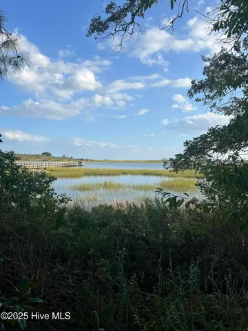 $670,000 | 1139 Indigo Circle, Sunset Beach, NC 28468