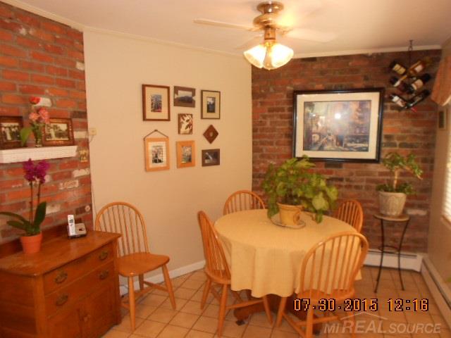 2541 John R Road Rochester Hills, MI 48307 - Photo 7 of 14