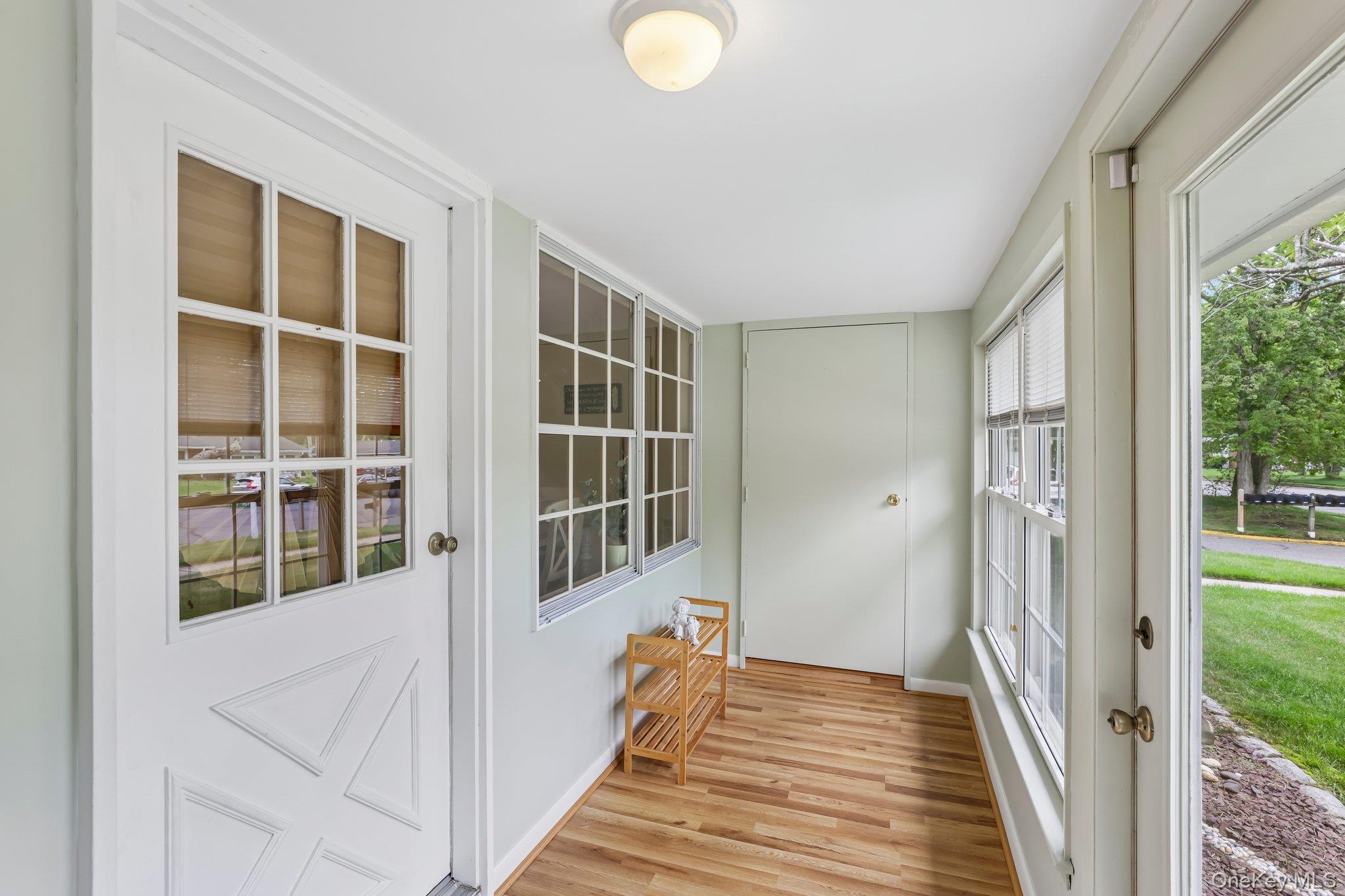196 Newcastle Court, Unit C Ridge, NY 11961 - Photo 3 of 18