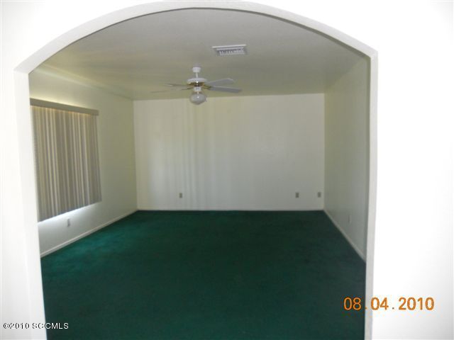 336 Nuevo Leon Court Rio Rico, AZ 85648 - Photo 4 of 7