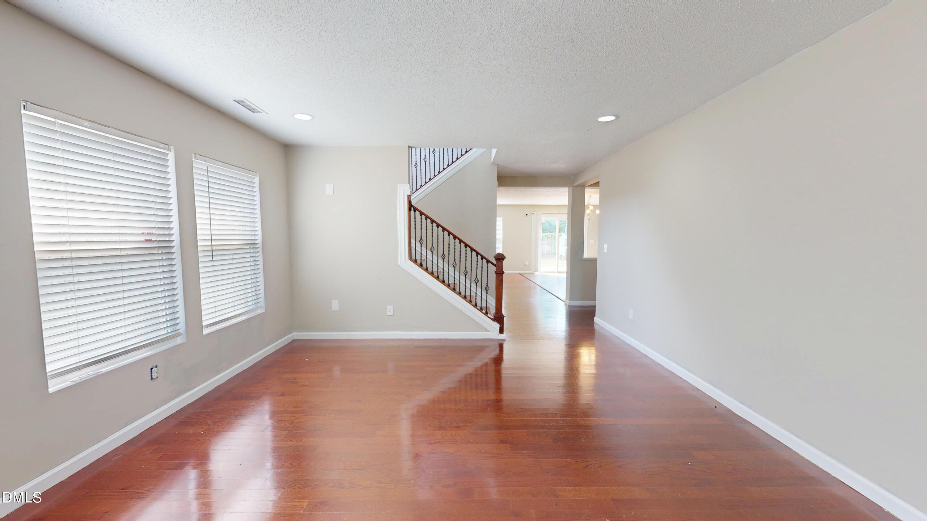 232 Cinder Cross Way Garner, NC 27529 - Photo 40 of 59 232-Cinder-Cross-Way-06142026_184239