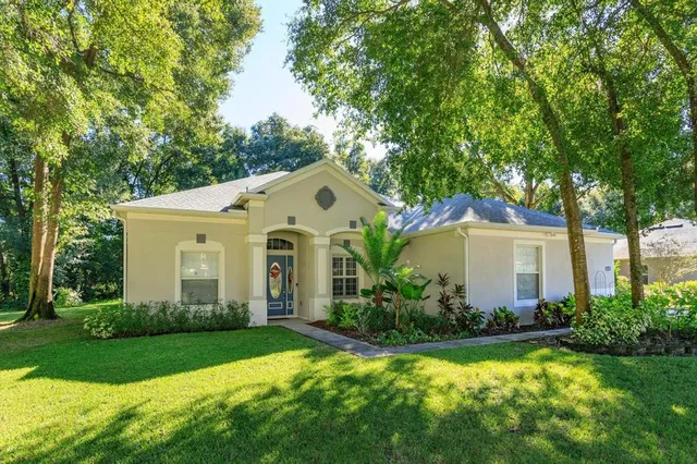 $847,500 | 8158 Emerald Forest Court, Sanford, FL 32771