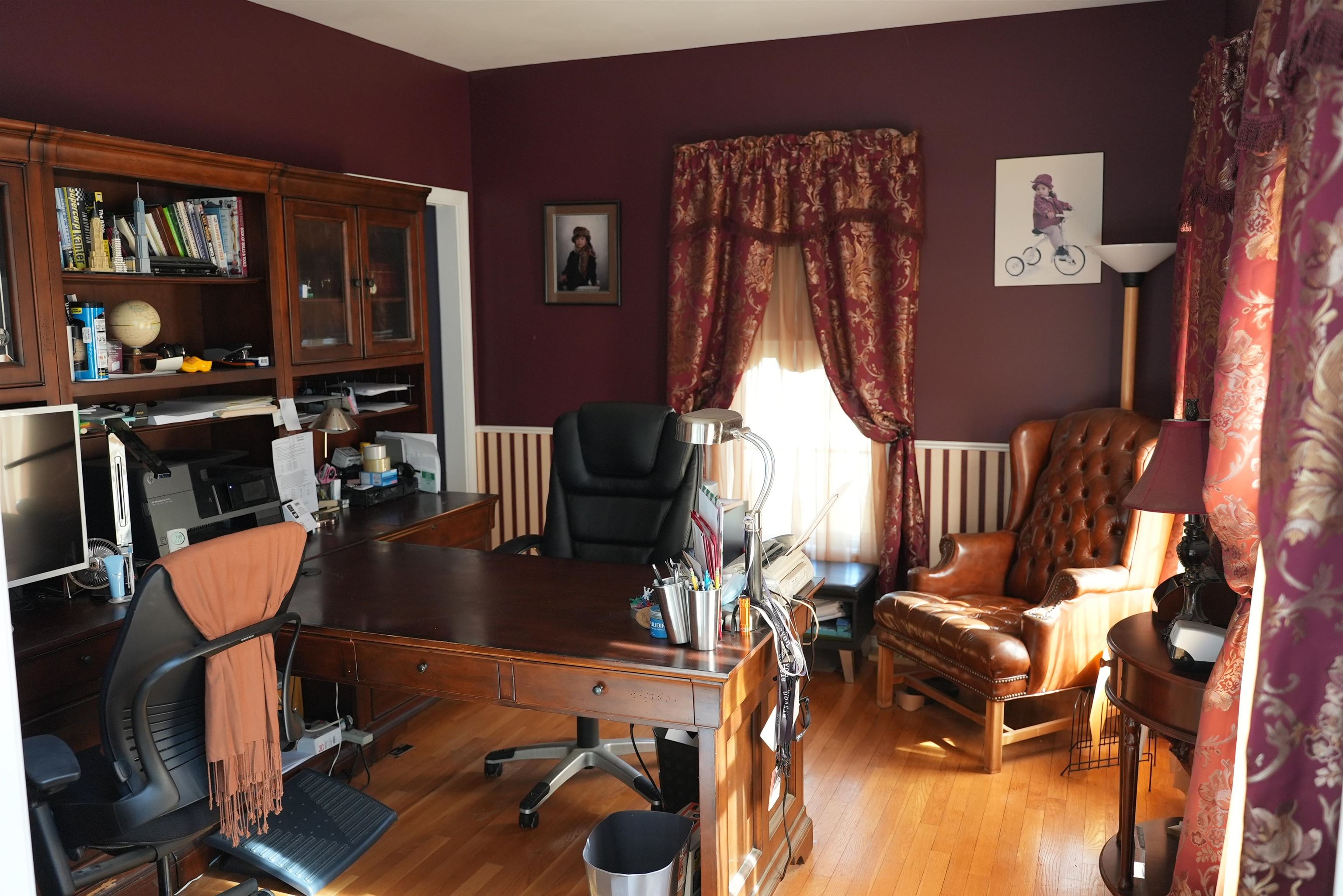 37 Whittier Road Merrimack, NH 03054 - Photo 13 of 35