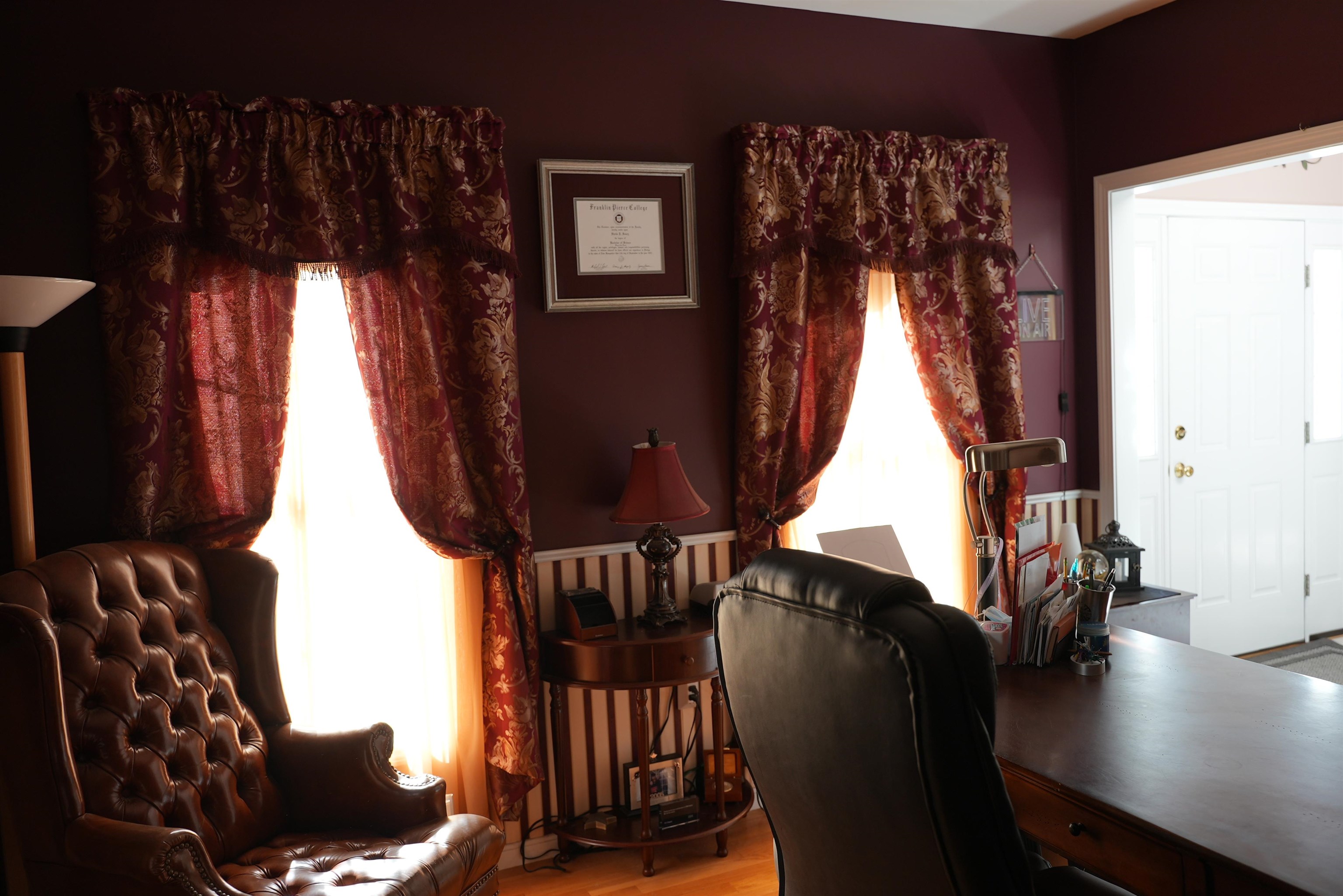 37 Whittier Road Merrimack, NH 03054 - Photo 14 of 35
