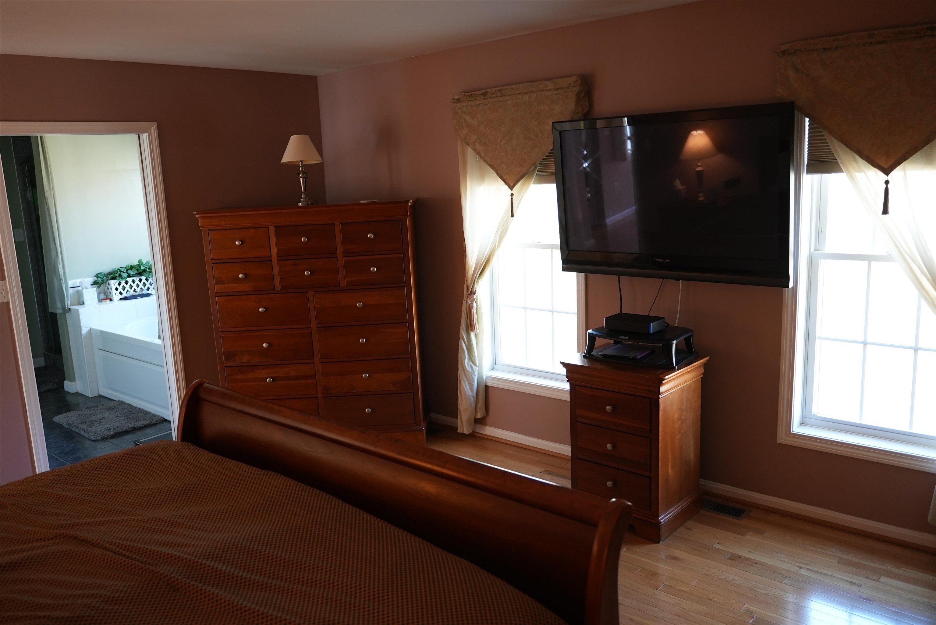 37 Whittier Road Merrimack, NH 03054 - Photo 17 of 35