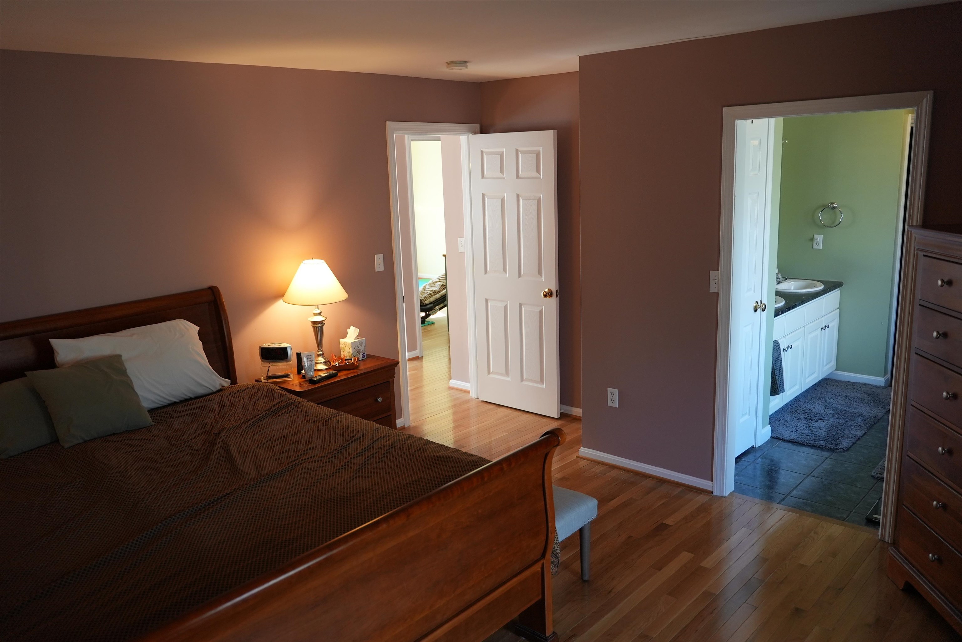37 Whittier Road Merrimack, NH 03054 - Photo 18 of 35