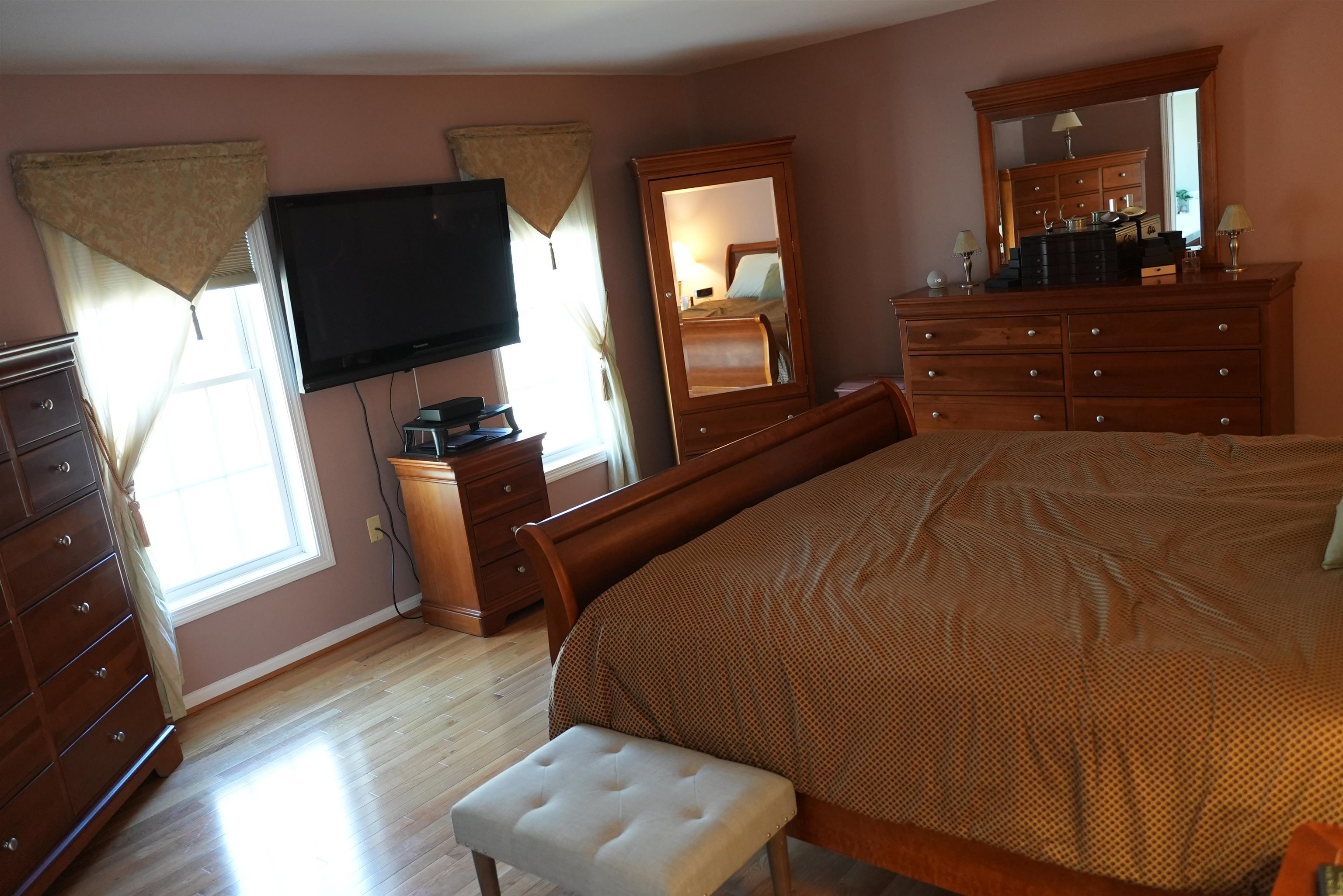 37 Whittier Road Merrimack, NH 03054 - Photo 19 of 35